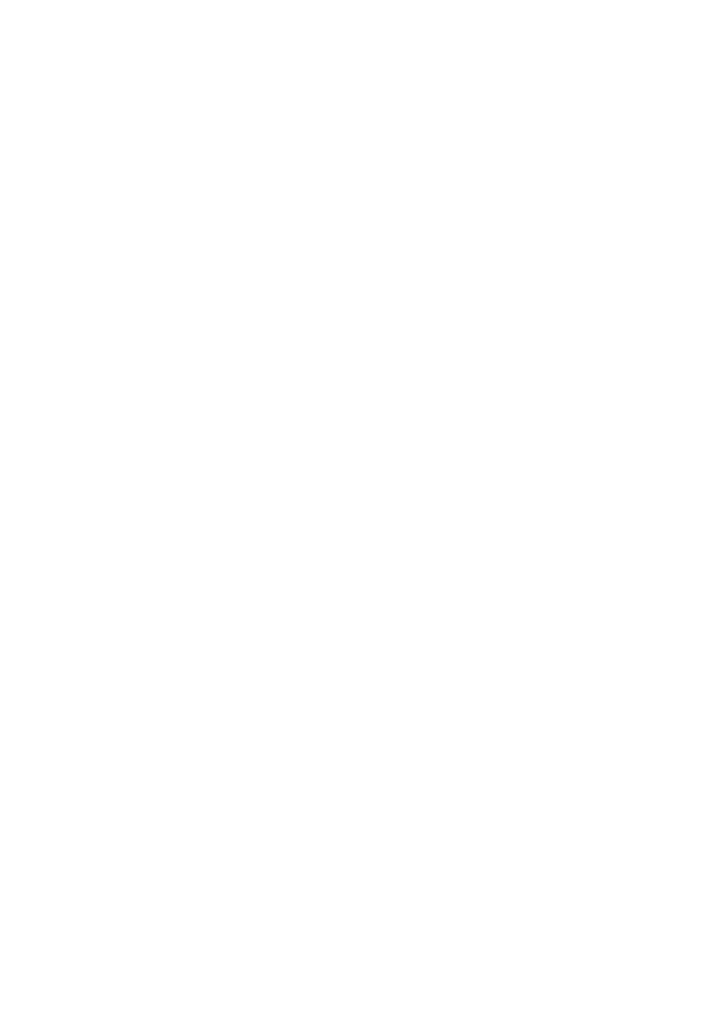 TRY4 logo bílé