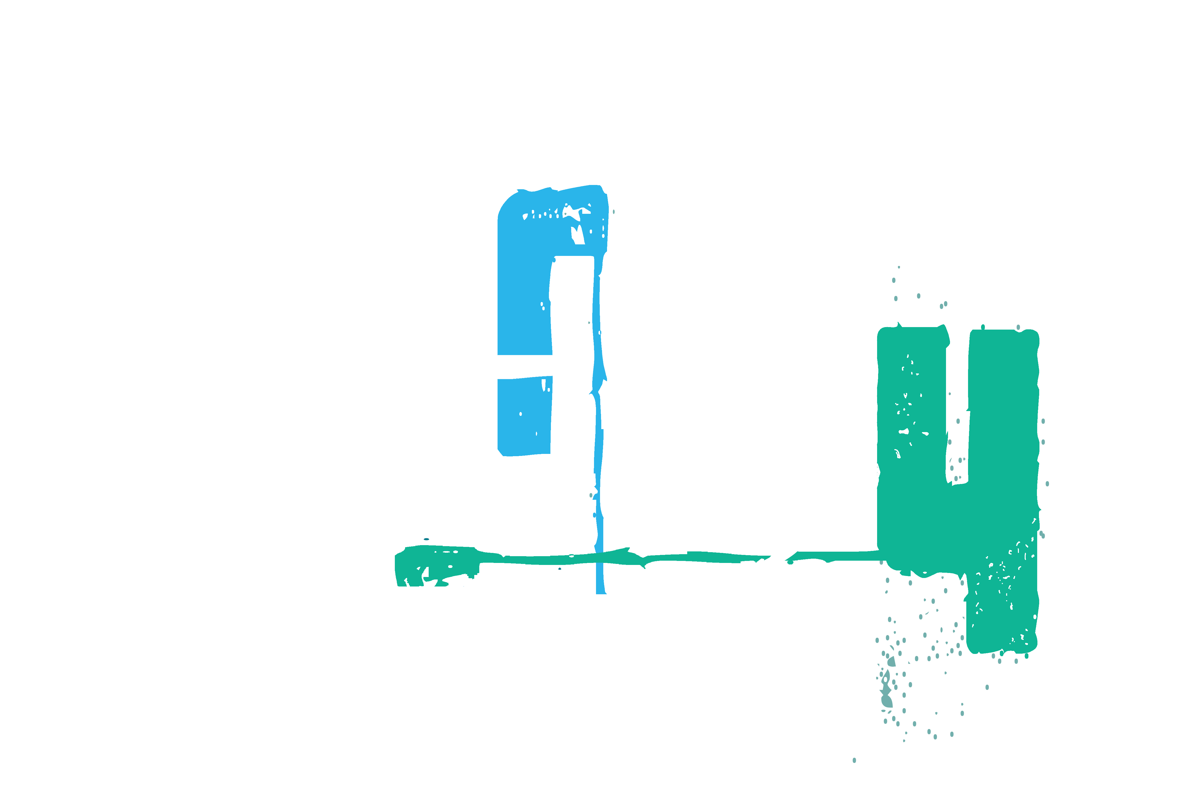 TRY4 logo full – varianta 1