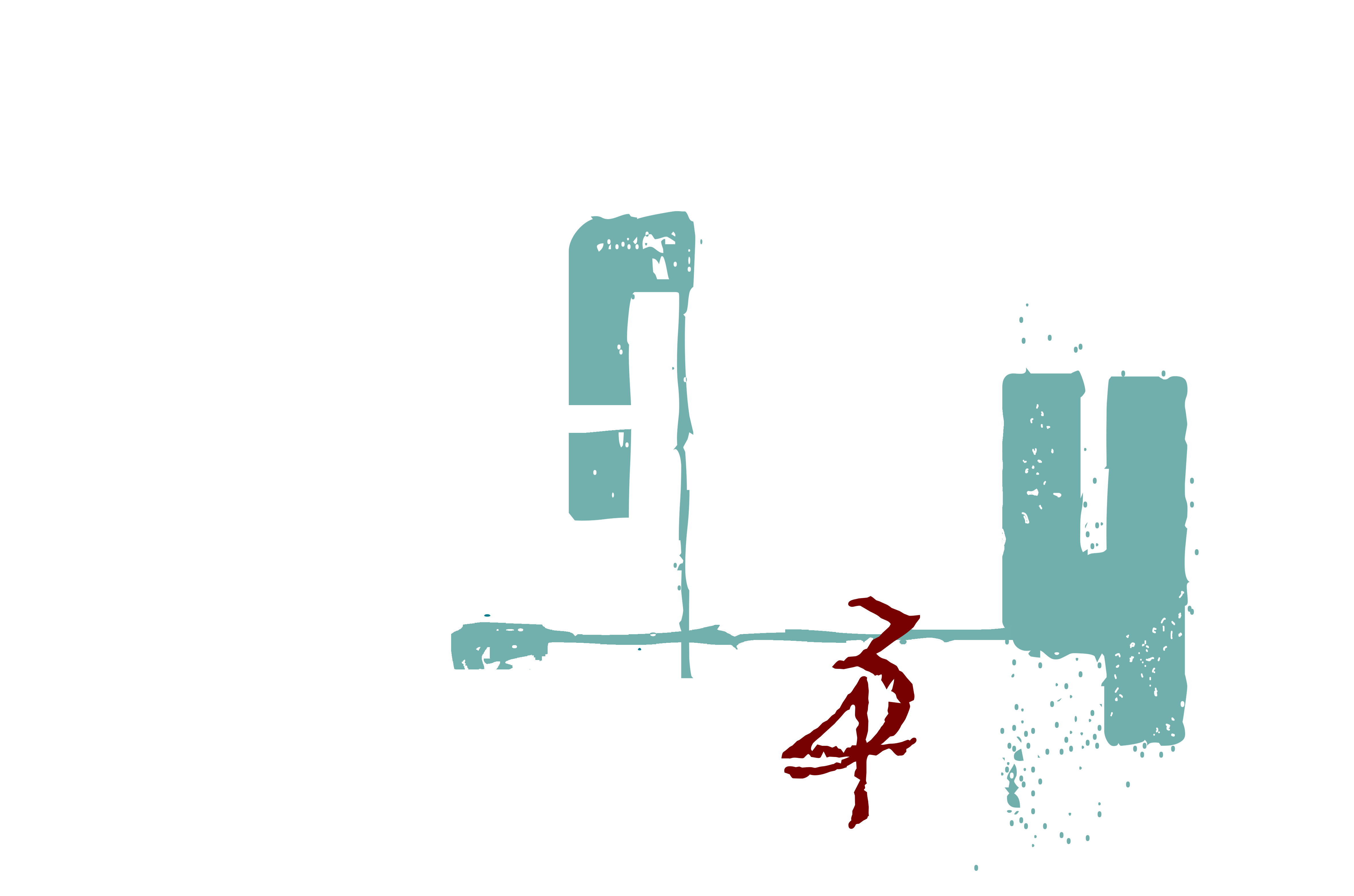TRY4 logo full bez rohů